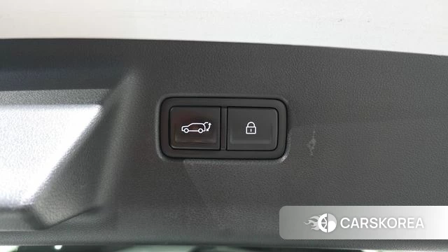 Hyundai Santa Fe (MX5) id 4555067 из Кореи 28