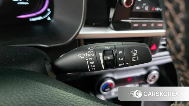 Kia The New Morning (JA) id 5033337 из Кореи 28