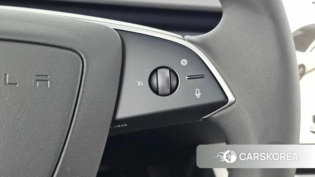 Tesla Model 3 id 4870439 из Кореи 28