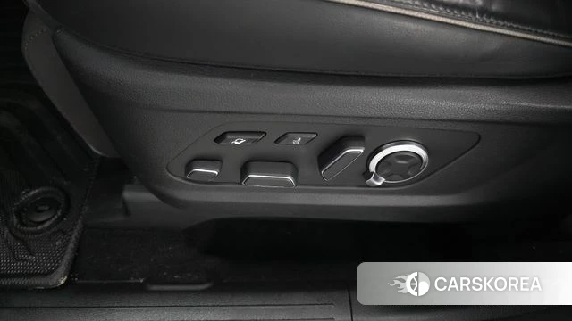 Hyundai The New Palisade id 4957807 из Кореи 28