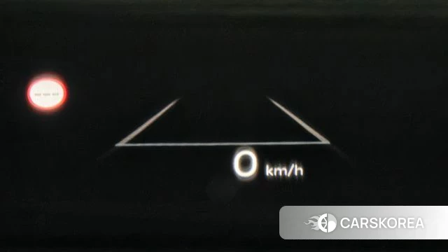 Hyundai Santa Fe (MX5) id 4674560 из Кореи 28