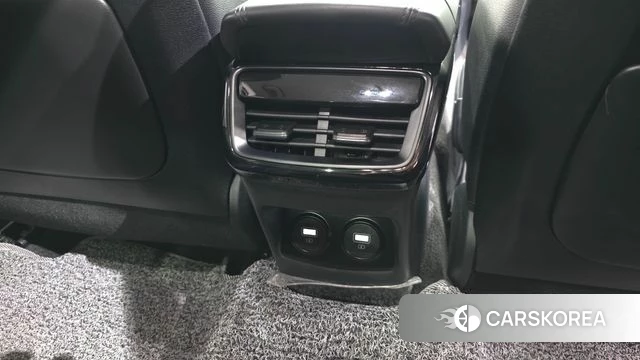 Kia K8 Hybrid id 4981749 из Кореи 28