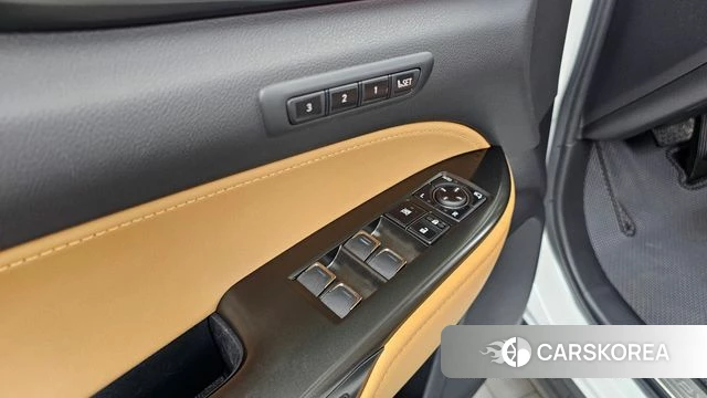 Lexus NX350h Second generation id 5011794 из Кореи 28