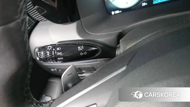 Hyundai The New Palisade id 4980287 из Кореи 28