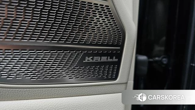 Hyundai Palisade id 4929878 из Кореи 28