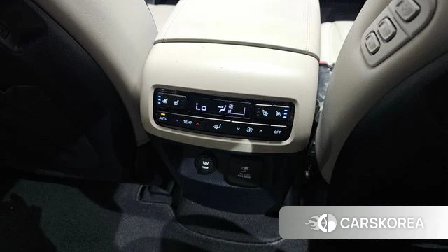 Hyundai The New Palisade id 4835021 из Кореи 28