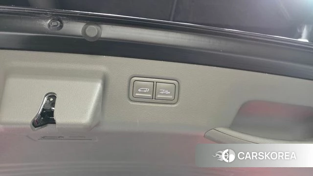 Hyundai Staria id 4995742 из Кореи 28