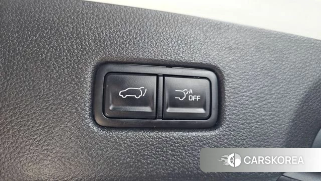 Kia Carnival 4th generation id 4893867 из Кореи 28
