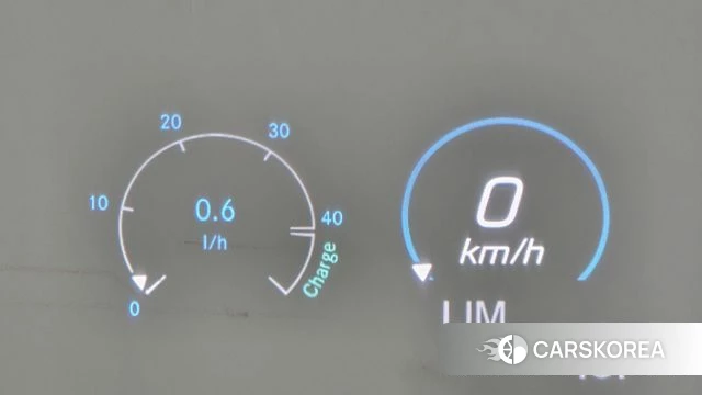 Mercedes-Benz GLE-Class W167 id 4975549 из Кореи 28
