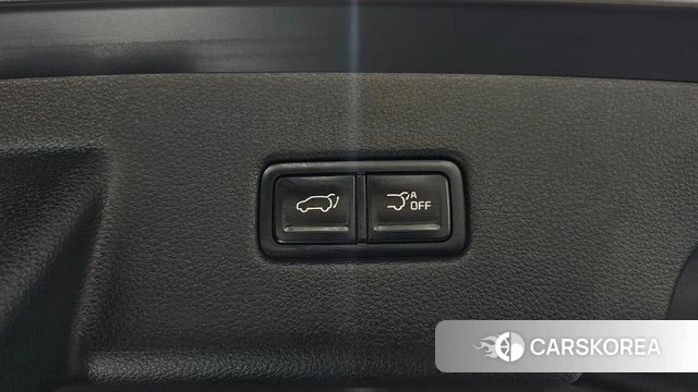 Kia Carnival 4th generation id 4836256 из Кореи 28