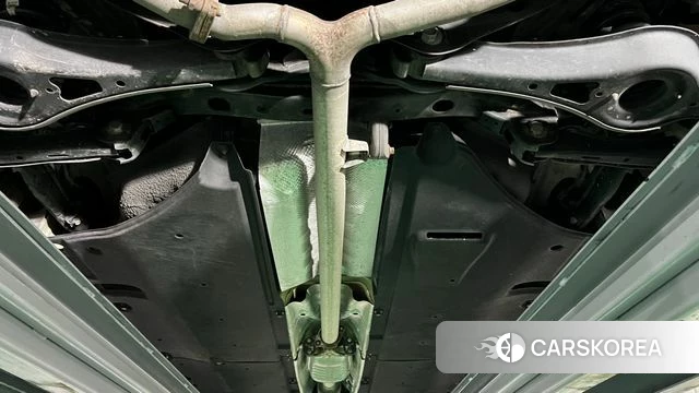 Kia K7 Premier id 5004199 из Кореи 28