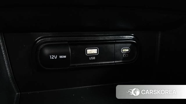 Kia Sportage 5th Generation id 4991528 из Кореи 28