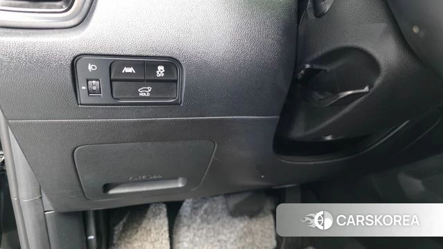 Kia Sorento 4th Generation id 5018172 из Кореи 28