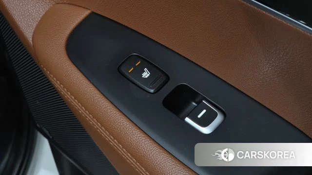 Kia The New Sorento id 5029137 из Кореи 28