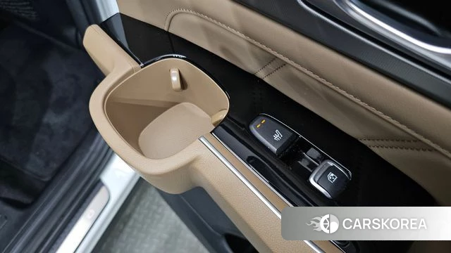 Kia The New Sorento 4th Generation id 4975189 из Кореи 28