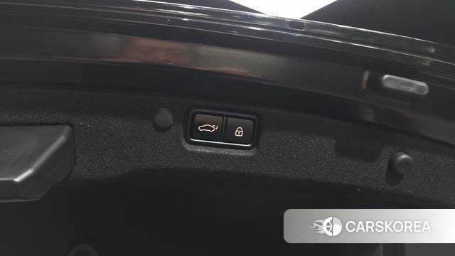 Kia K7 Premier id 4998095 из Кореи 28