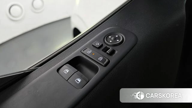 Hyundai Staria id 5051805 из Кореи 28
