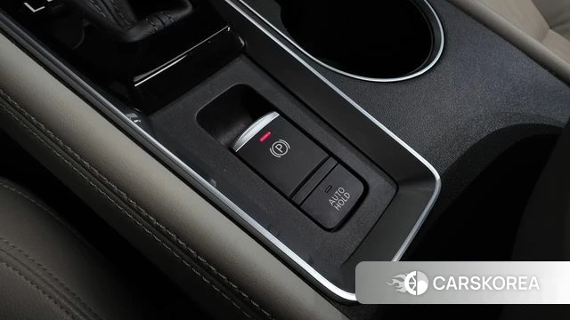 Nissan Altima (L34) id 4882130 из Кореи 28