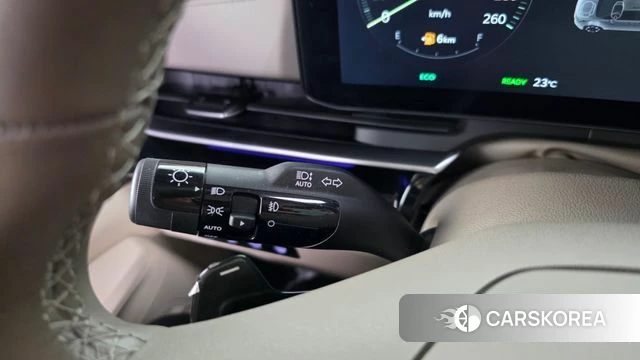 Kia The New Carnival 4th Generation id 5032754 из Кореи 28