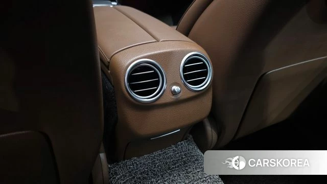 Mercedes-Benz E-Class W213 id 4959109 из Кореи 29