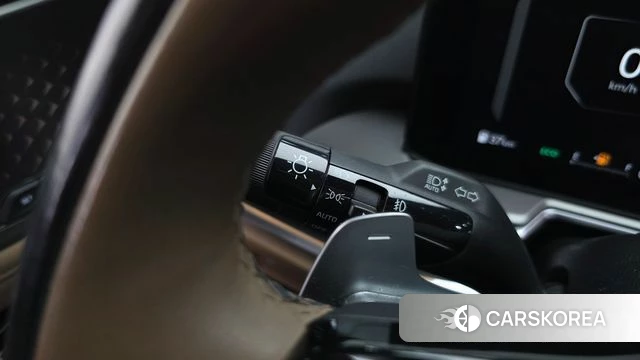 Kia The New Sorento 4th Generation id 4985550 из Кореи 28
