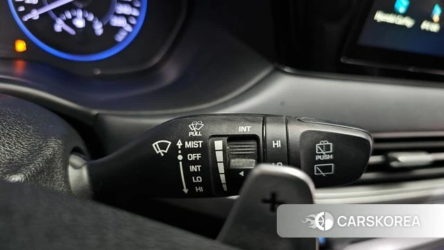 Hyundai Palisade id 4780545 из Кореи 28