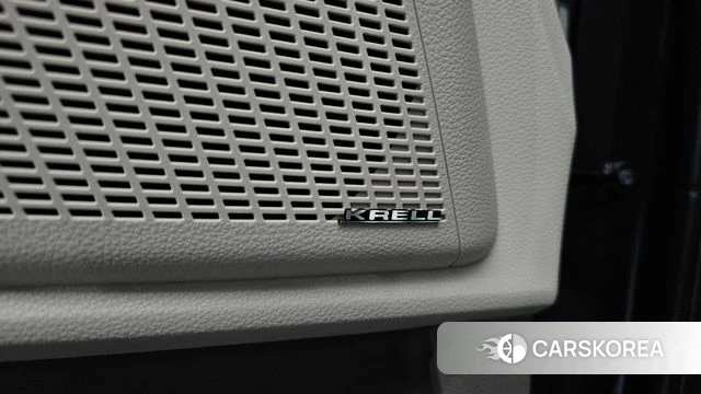 Kia Carnival 4th generation id 5047597 из Кореи 28