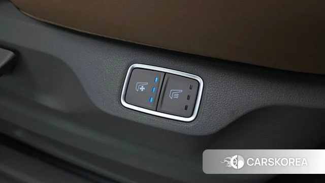 Hyundai Staria id 4683056 из Кореи 28