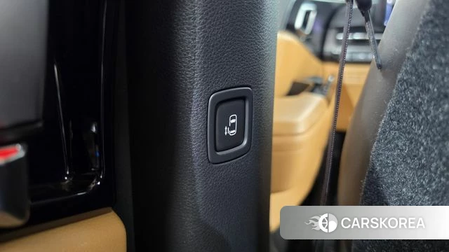 Kia Carnival 4th generation id 4966914 из Кореи 28