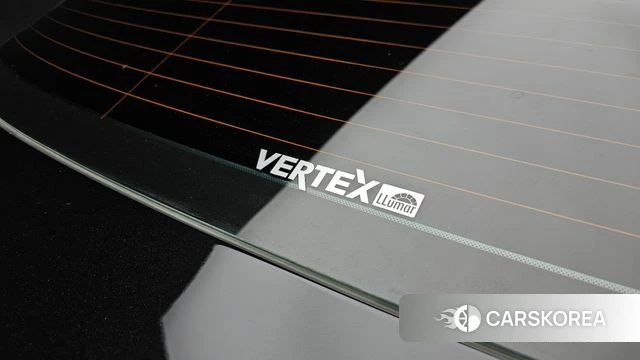 Genesis G80 (RG3) id 4965510 из Кореи 28