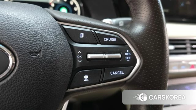 Hyundai Palisade id 4929463 из Кореи 28