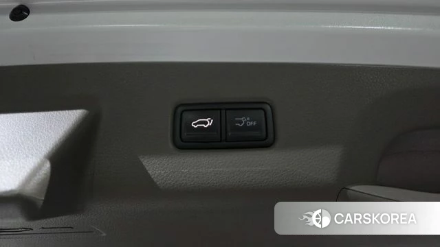 Kia The New Carnival 4th Generation id 5045391 из Кореи 28