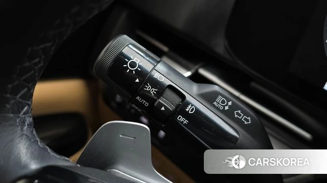 Kia Carnival 4th generation id 5027701 из Кореи 28