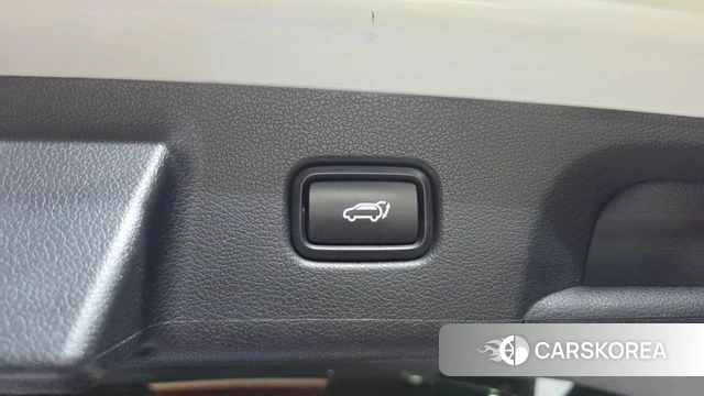 Hyundai Palisade id 4746626 из Кореи 28