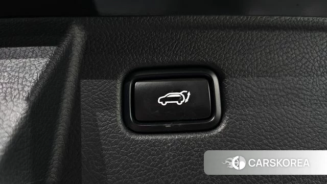 Kia Mohave Master id 4987239 из Кореи 28