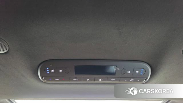 Hyundai Palisade (LX3) id 4700686 из Кореи 28