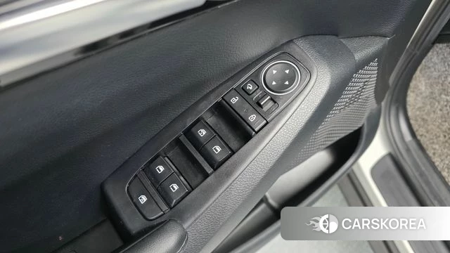 Kia Seltos id 4951247 из Кореи 28