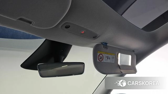 Tesla Model Y id 4980112 из Кореи 28