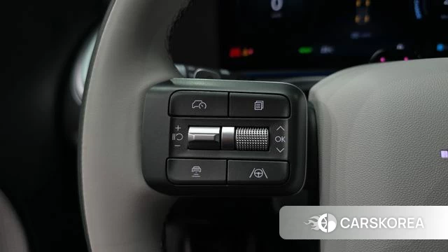 Hyundai Ionic 9 id 4957300 из Кореи 28