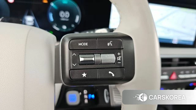 Hyundai Palisade (LX3) id 4834135 из Кореи 28