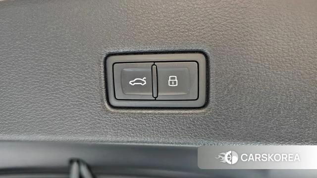 Audi A7 (4K) id 4894640 из Кореи 28