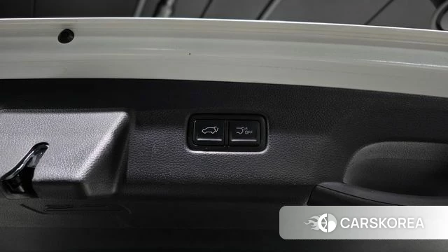 Kia The New Carnival 4th Generation id 5016282 из Кореи 28