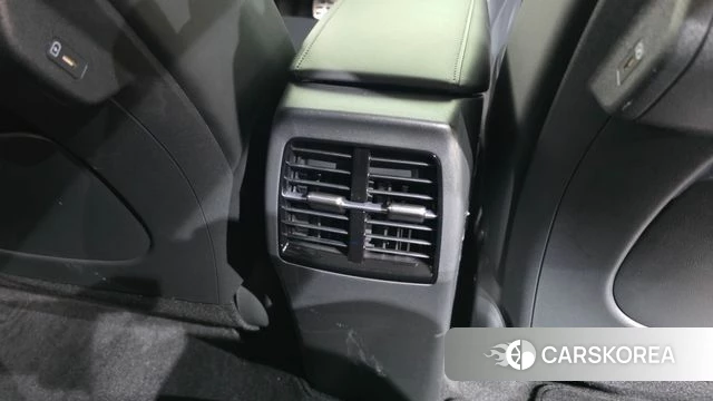 Kia Di All New Niro EV id 5040265 из Кореи 28