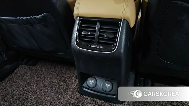 Kia K7 Premier id 5028619 из Кореи 28