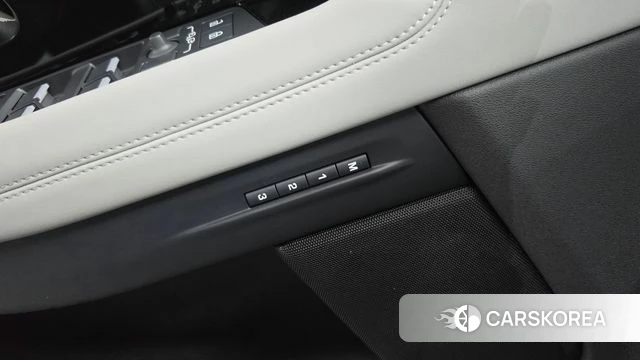 Land Rover Range Rover Evoque 2nd Generation id 5021990 из Кореи 28