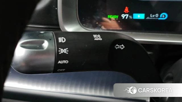 Hyundai Ionic 6 id 4687574 из Кореи 28