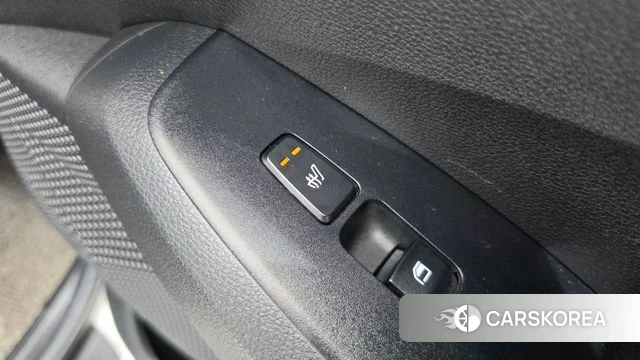 Kia Seltos id 5013341 из Кореи 28