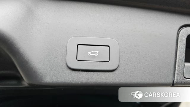 Land Rover Range Rover Evoque 2nd Generation id 4185730 из Кореи 28