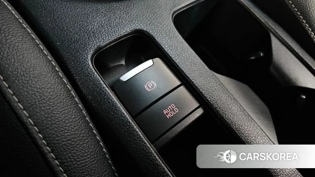 Kia The New K3 2nd generation id 4529514 из Кореи 28