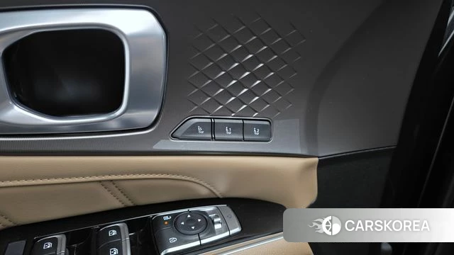 Kia The New Sorento 4th Generation id 4974965 из Кореи 28